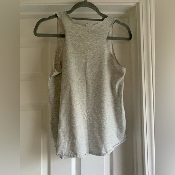 Frida Racerback Tank - Picture 4 of 4